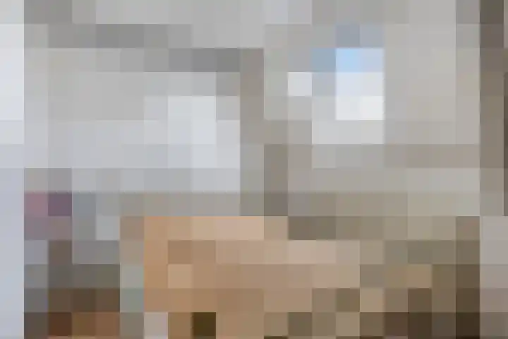 Parallelstraat 9 Kampen thumbnail 5