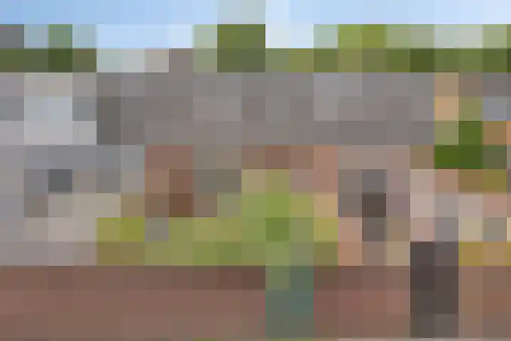 Parallelstraat 9 Kampen thumbnail 6