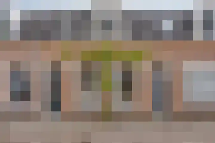 Parallelstraat 9 Kampen thumbnail 7