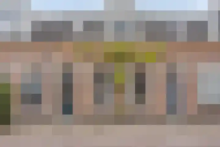 Parallelstraat 9 Kampen thumbnail 8