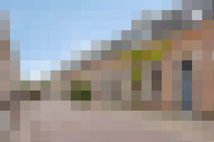 Parallelstraat 9 Kampen thumbnail 9