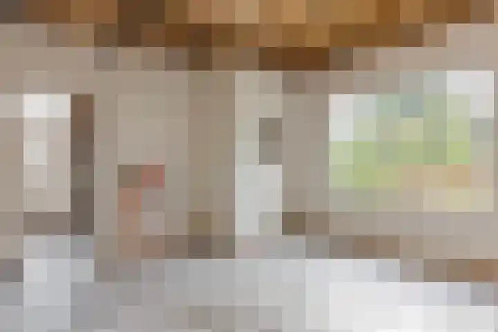 Parallelstraat 90 Oldenzaal thumbnail 11