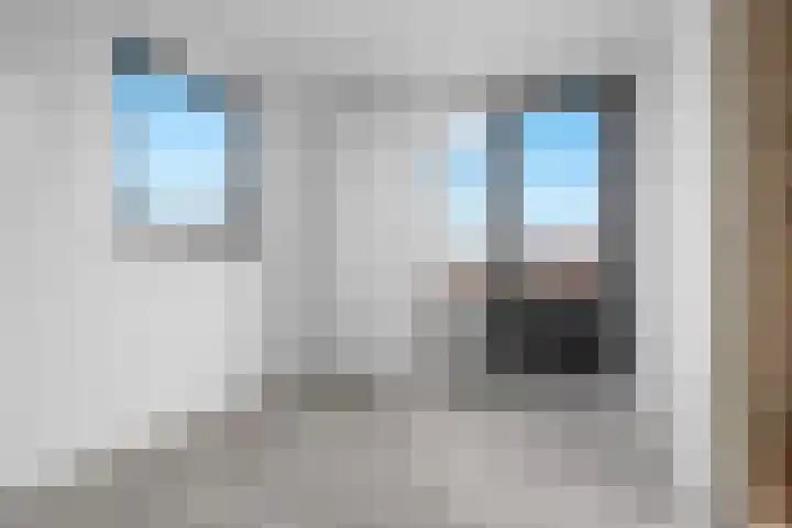 Parallelstraat 90 Oldenzaal thumbnail 13