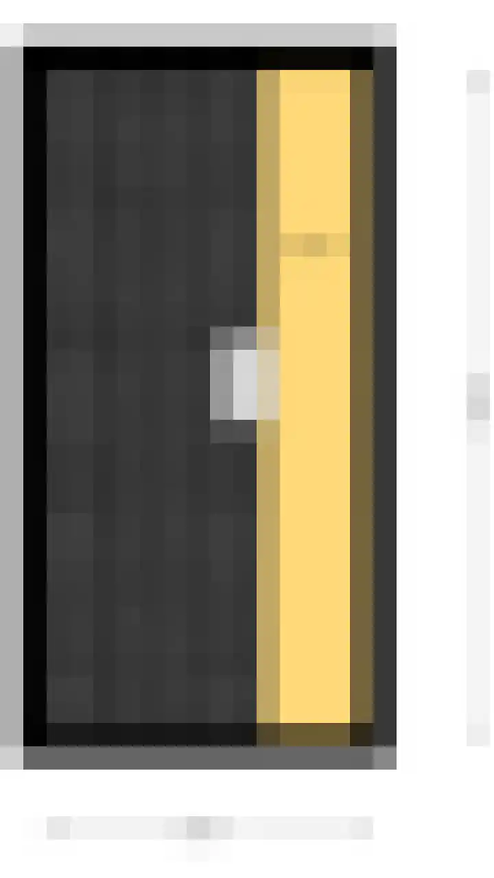 Parallelstraat 90 Oldenzaal thumbnail 24