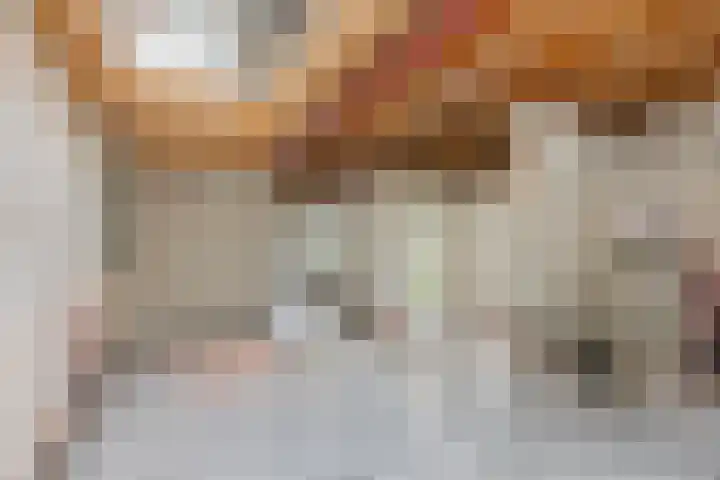 Parallelstraat 90 Oldenzaal thumbnail 8