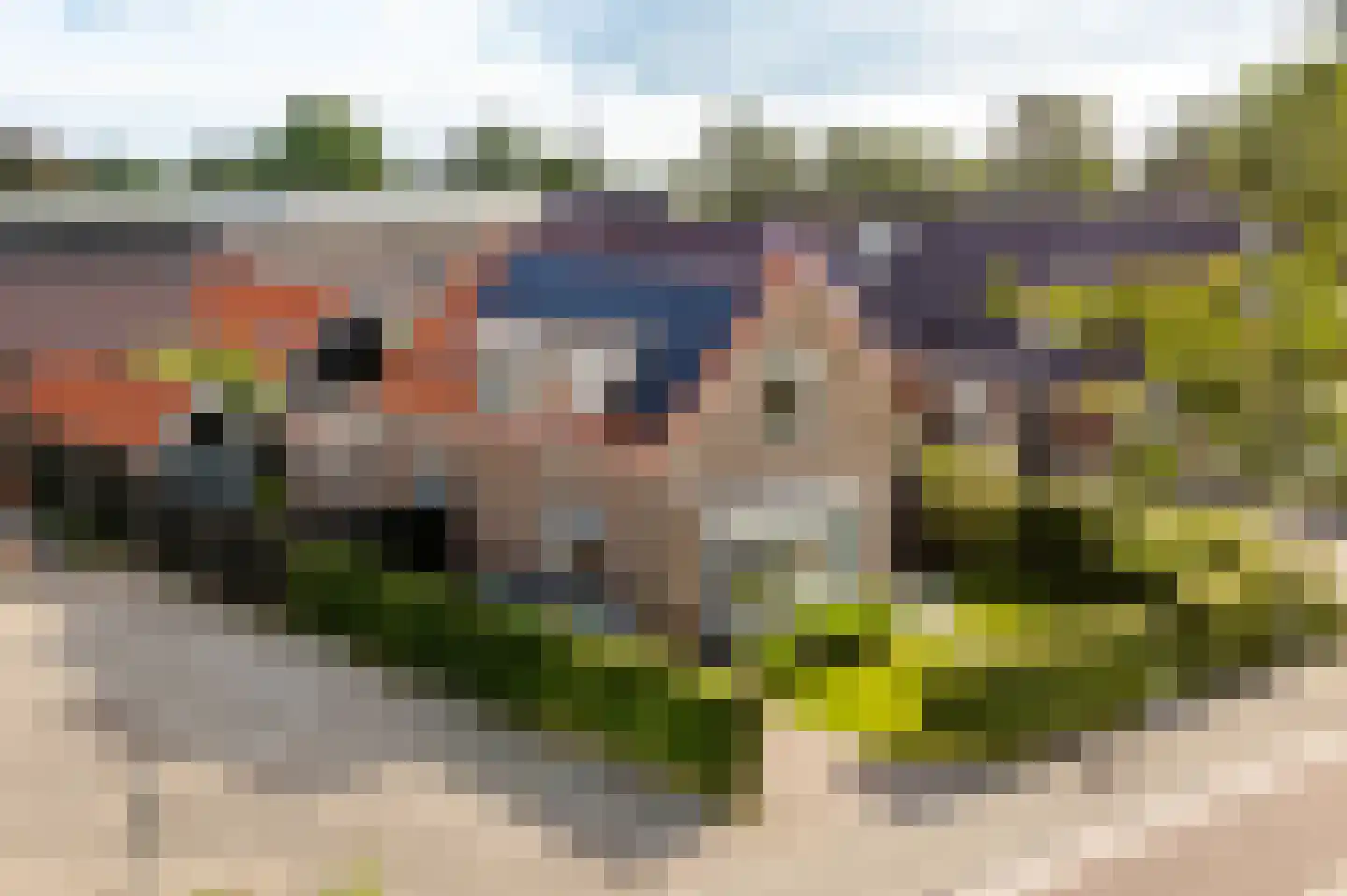 Parallelstraat-Oudleusen 6 Dalfsen thumbnail 4