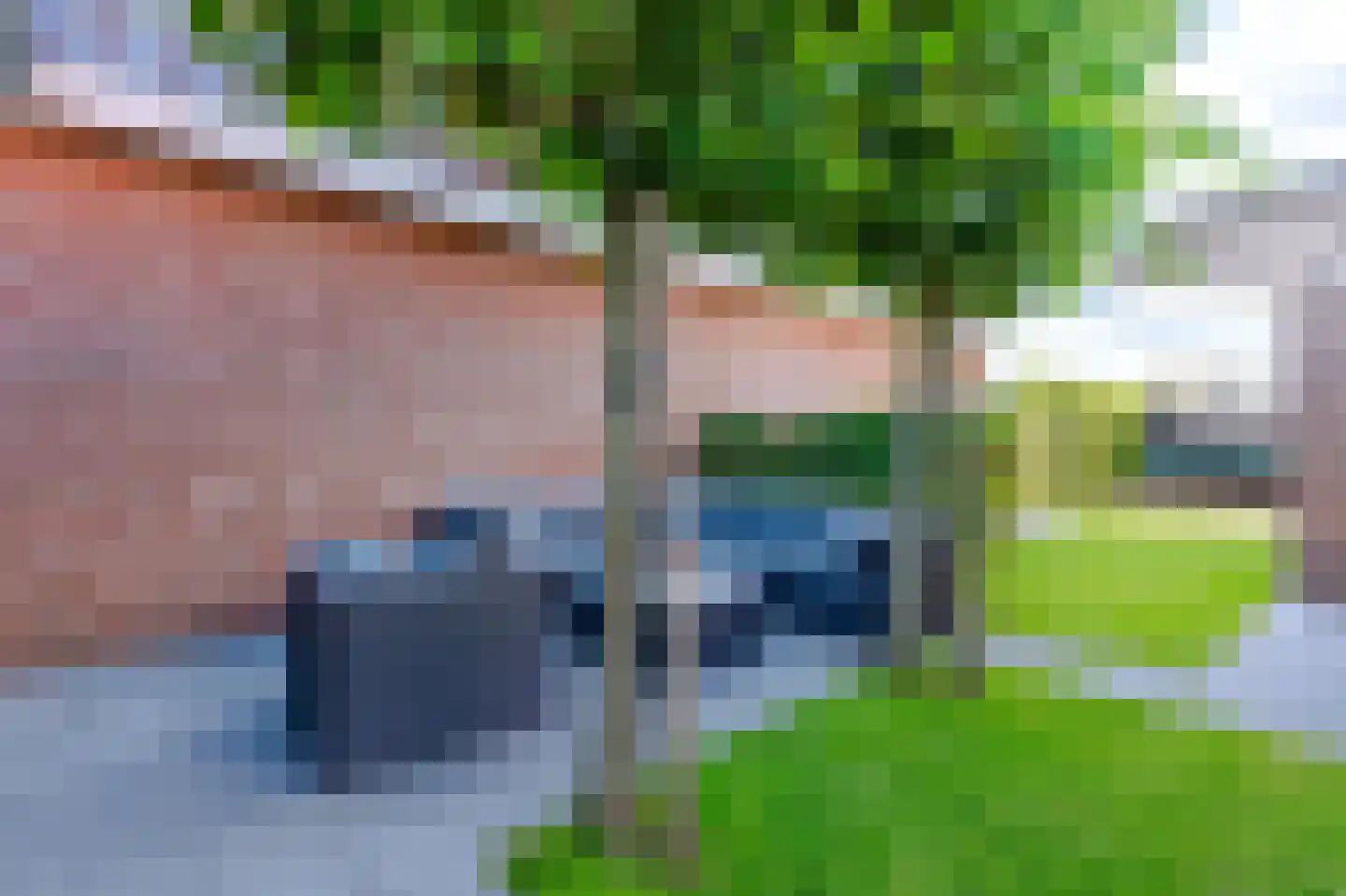 Parallelstraat-Oudleusen 6 Dalfsen thumbnail 42