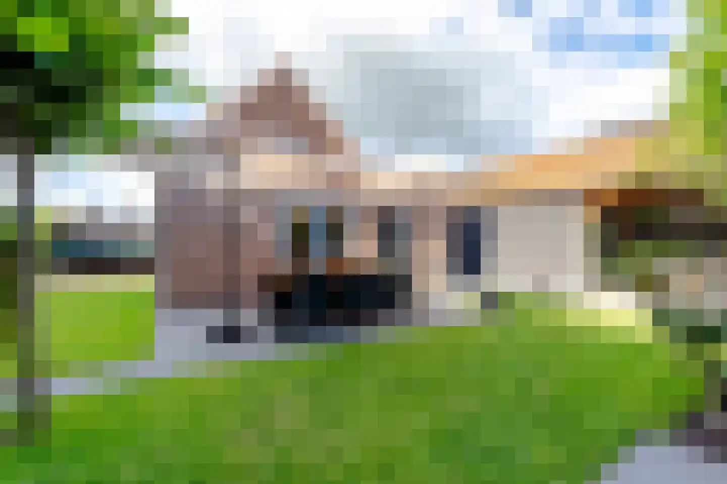 Parallelstraat-Oudleusen 6 Dalfsen thumbnail 44