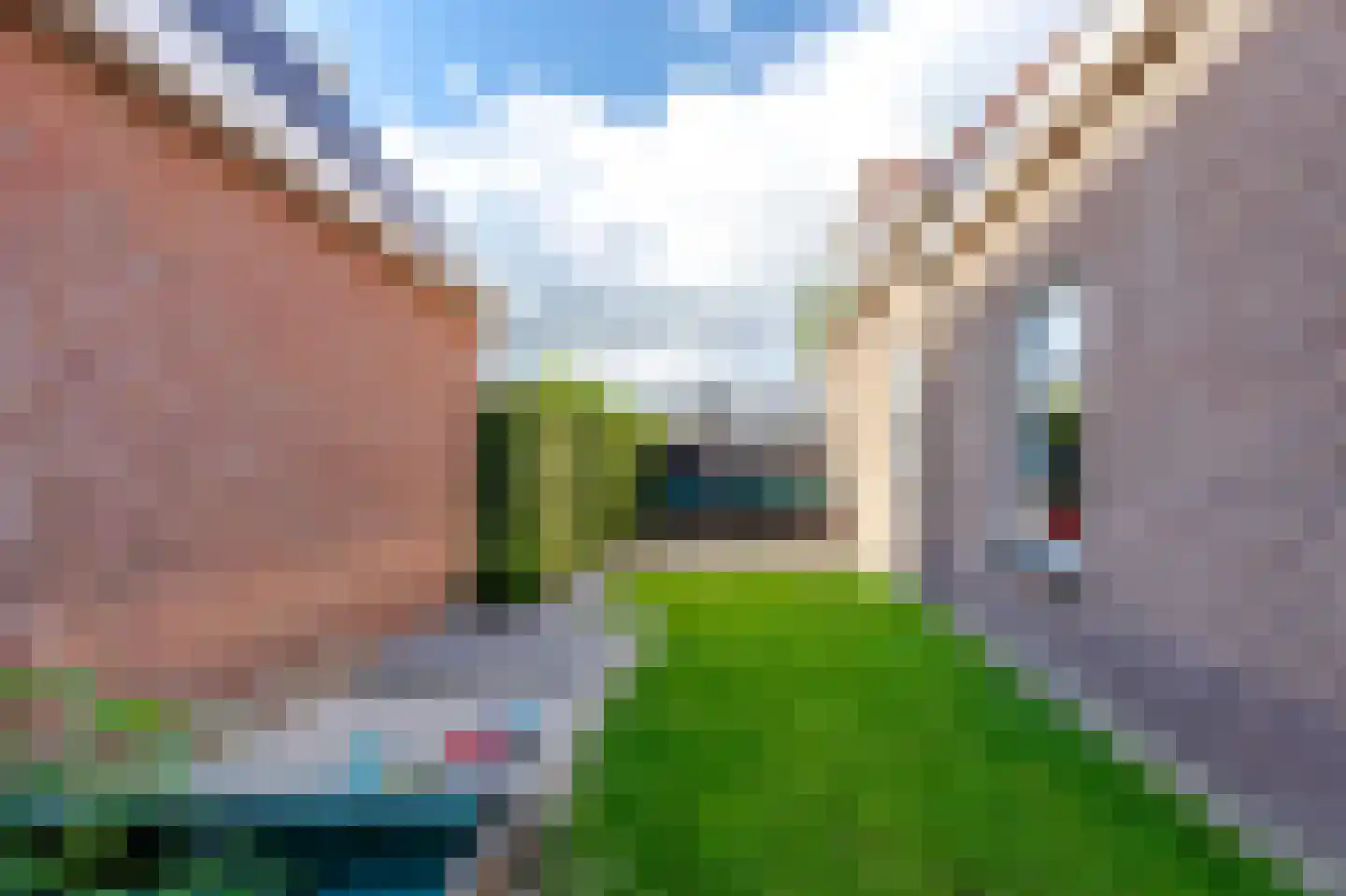 Parallelstraat-Oudleusen 6 Dalfsen thumbnail 45