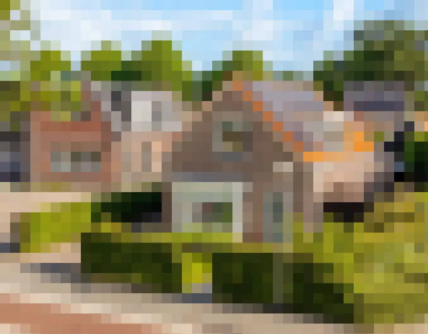 Parallelstraat-Oudleusen 6 Dalfsen thumbnail 5
