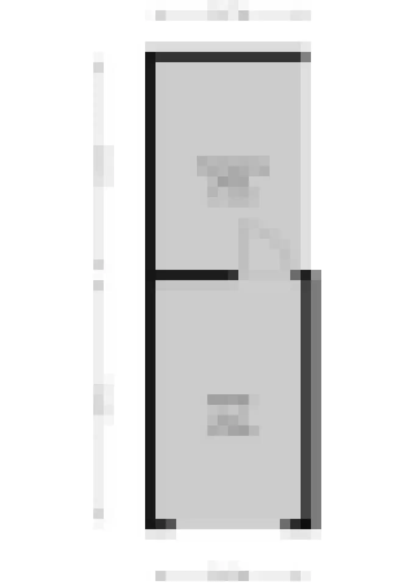 Parallelstraat-Oudleusen 6 Dalfsen thumbnail 58
