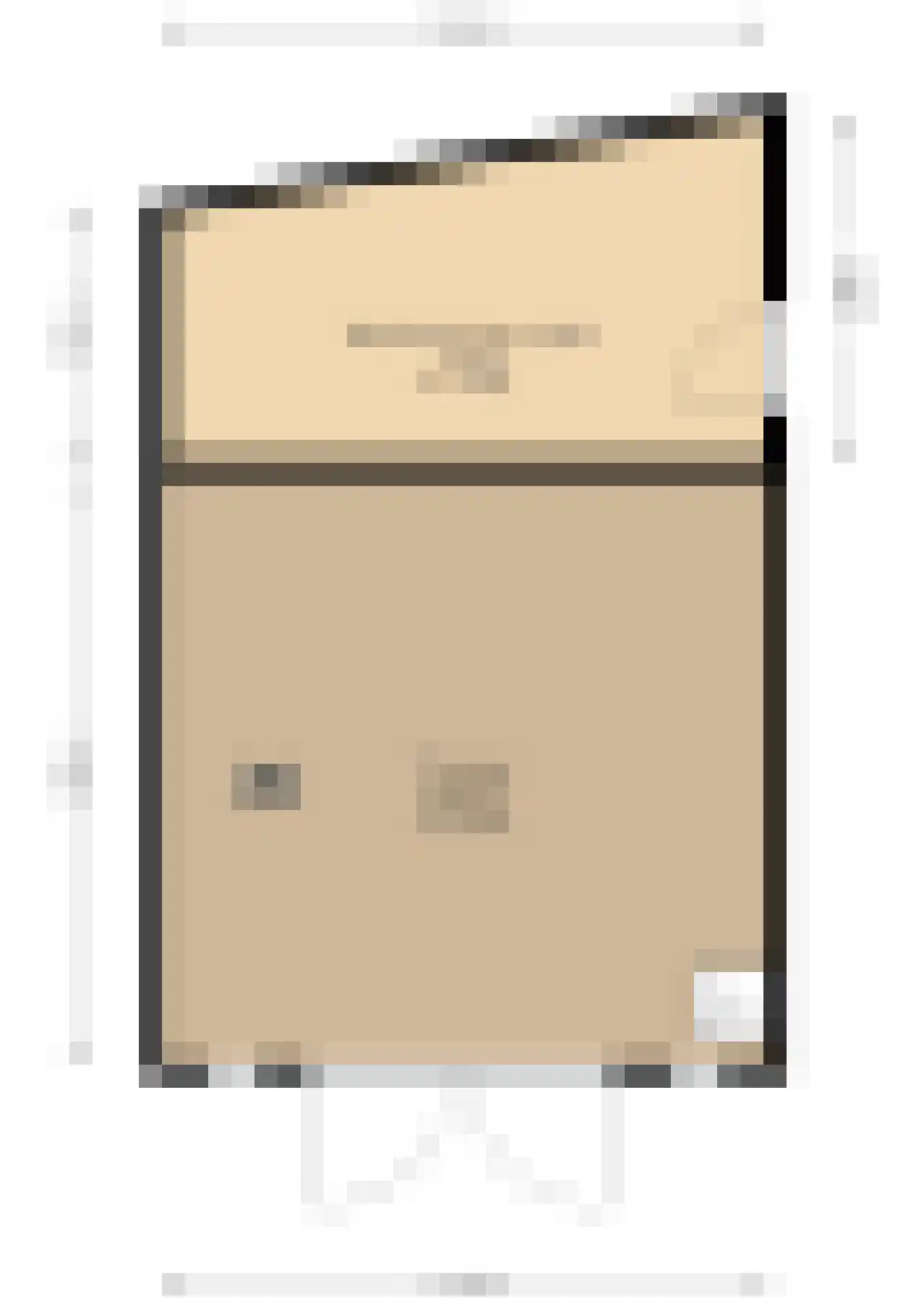 Parallelstraat-Oudleusen 6 Dalfsen thumbnail 59