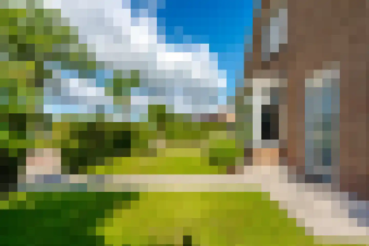Parallelstraat-Oudleusen 6 Dalfsen thumbnail 6