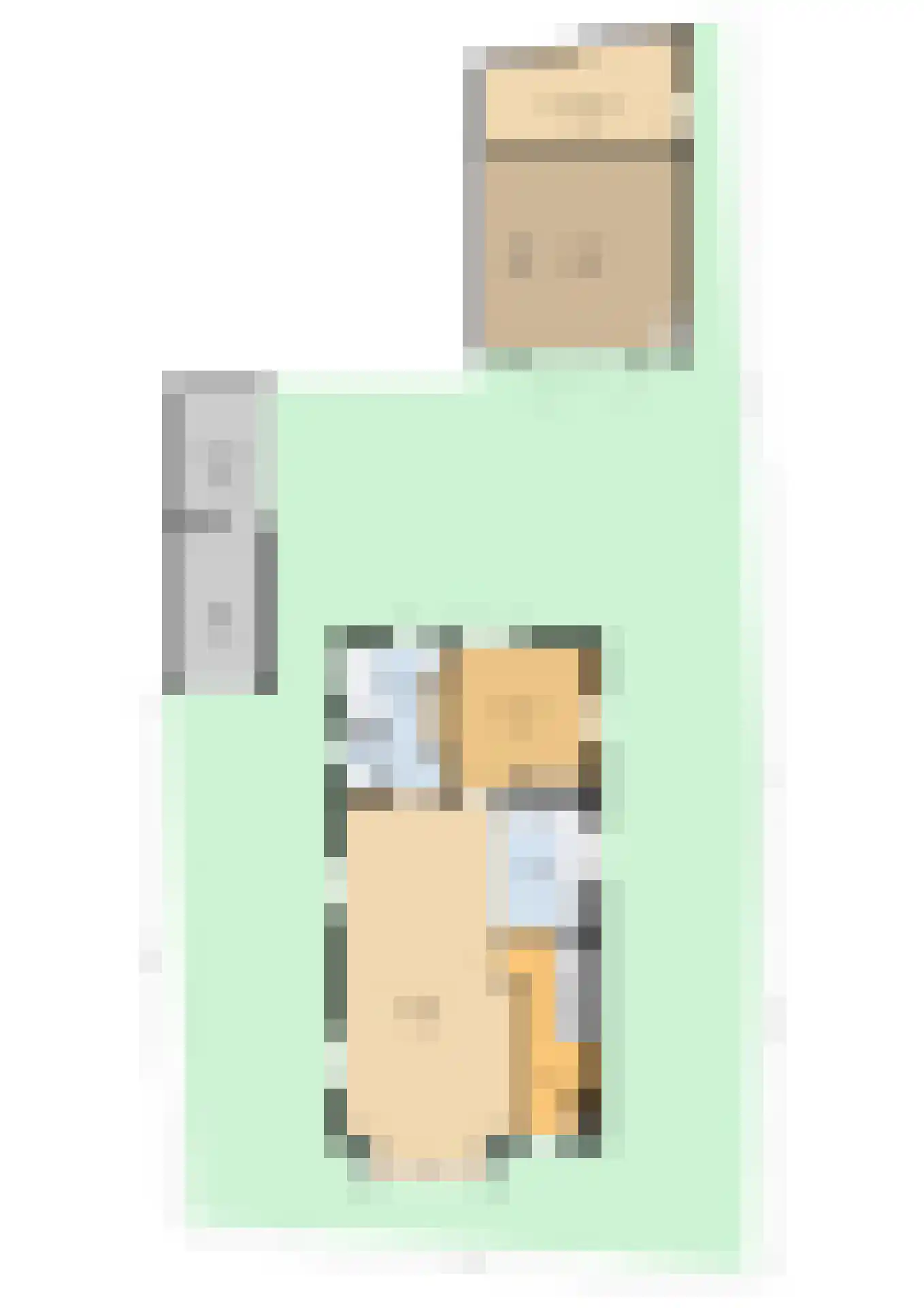 Parallelstraat-Oudleusen 6 Dalfsen thumbnail 61