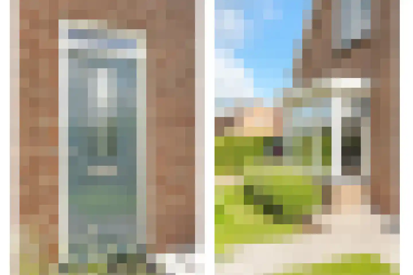 Parallelstraat-Oudleusen 6 Dalfsen thumbnail 7