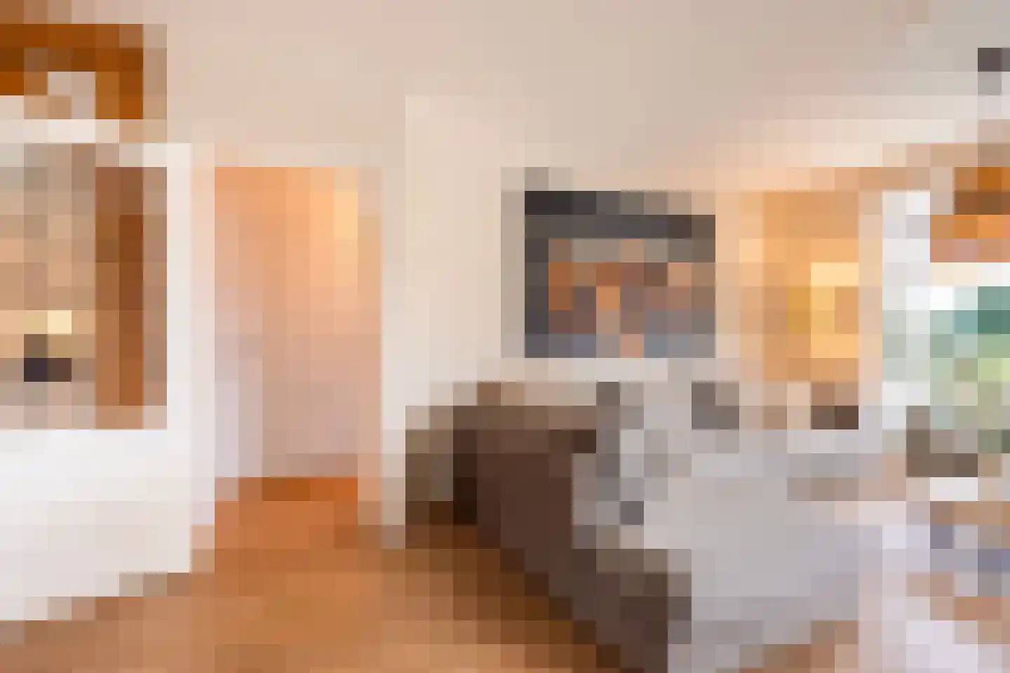 Parallelstraat-Oudleusen 6 Dalfsen thumbnail 8