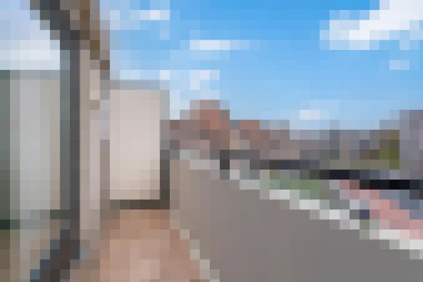Parallelweg 1 18 Veenendaal thumbnail 31