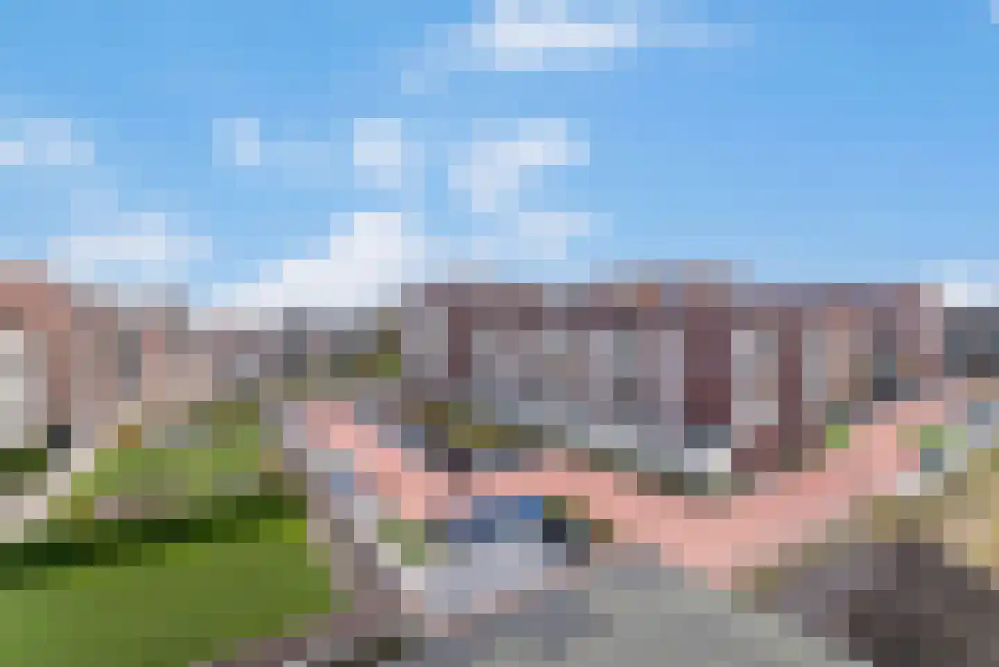 Parallelweg 1 18 Veenendaal thumbnail 32