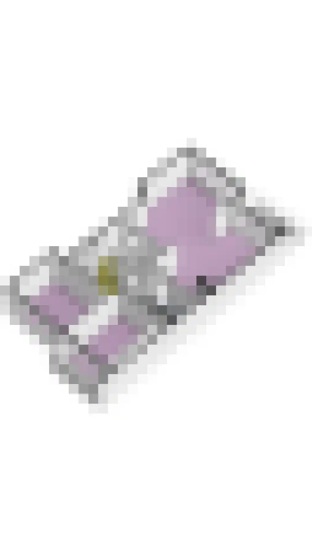 Parallelweg 1 18 Veenendaal thumbnail 42