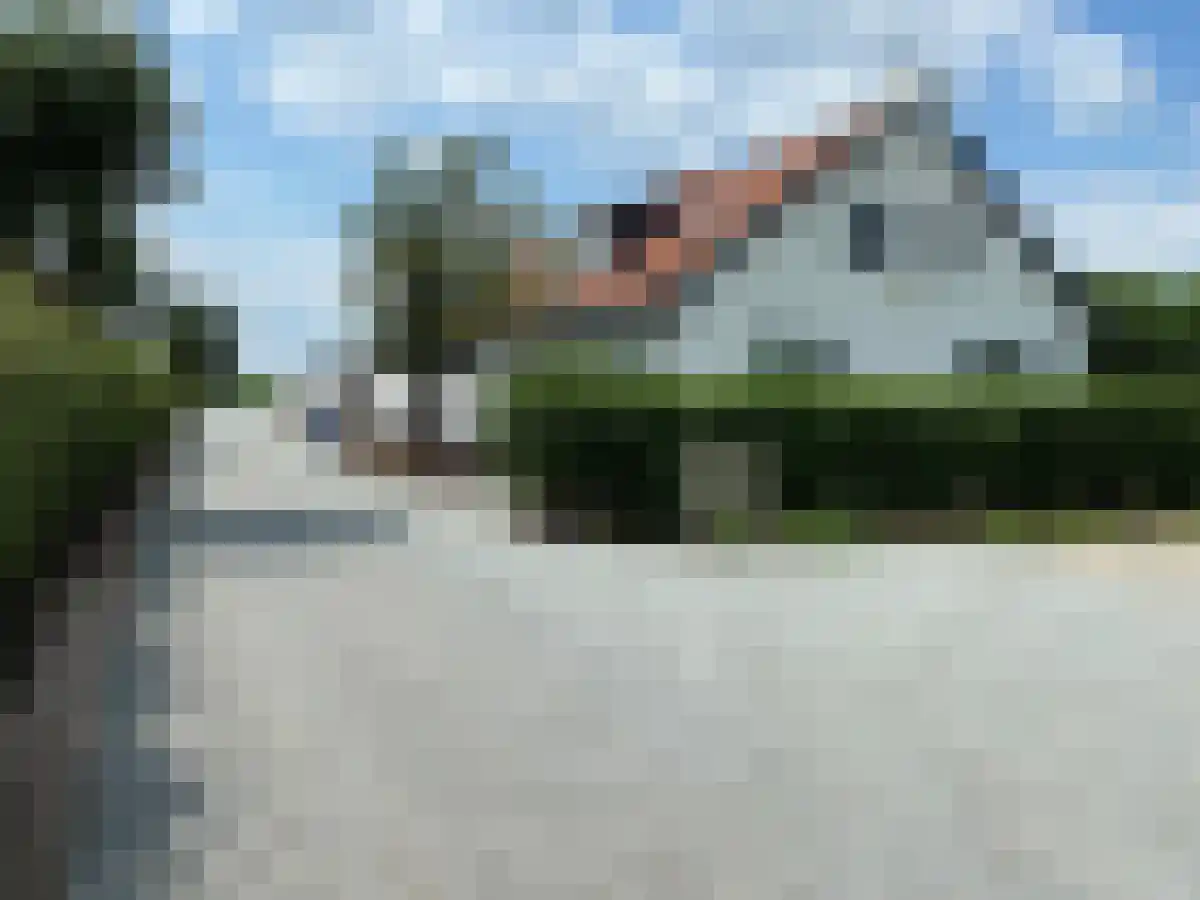 Parallelweg 1 Bunnik foto 2
