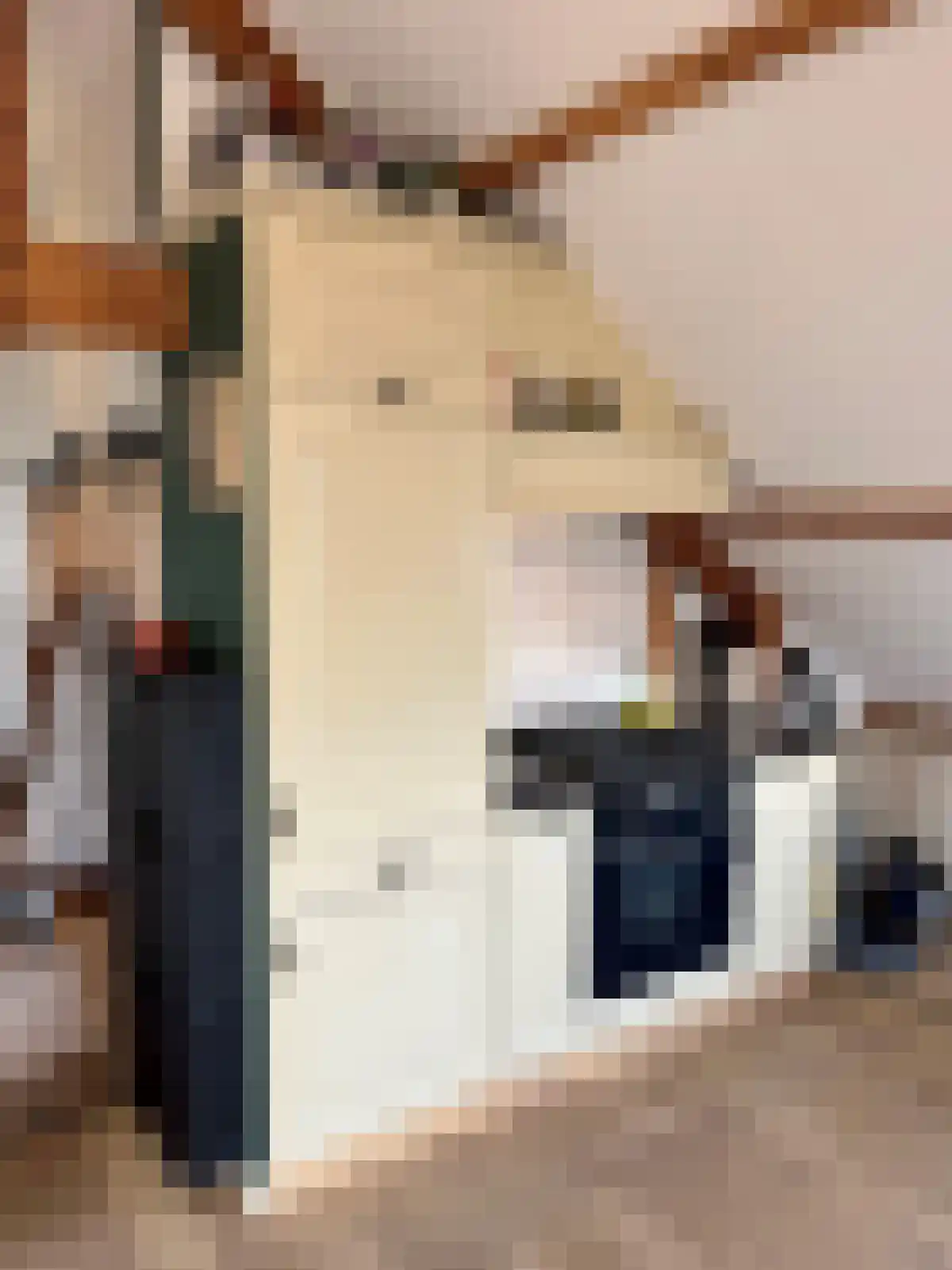 Parallelweg 1 Bunnik thumbnail 5