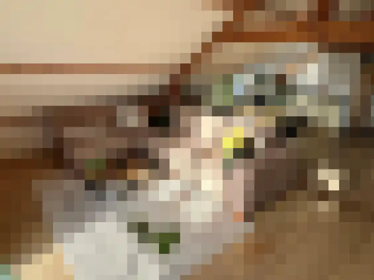Parallelweg 1 Bunnik thumbnail 6