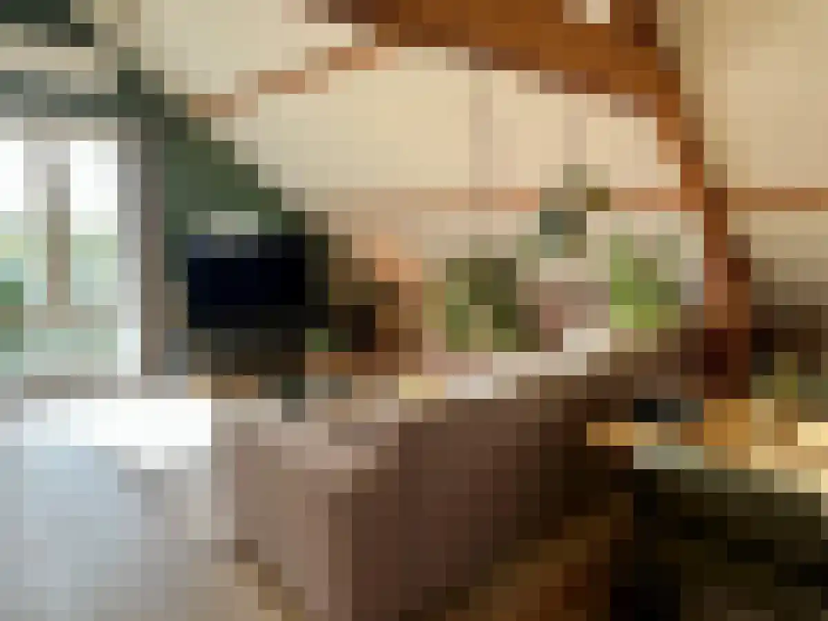Parallelweg 1 Bunnik thumbnail 7