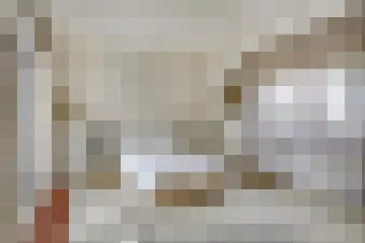 Parallelweg 1 Halsteren thumbnail 12