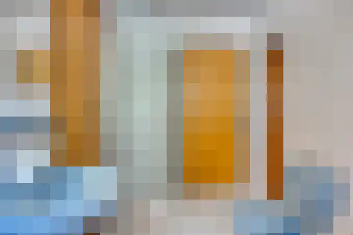 Parallelweg 1 Halsteren thumbnail 15