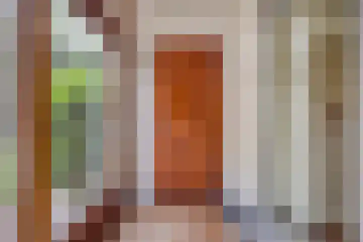 Parallelweg 1 Halsteren thumbnail 16