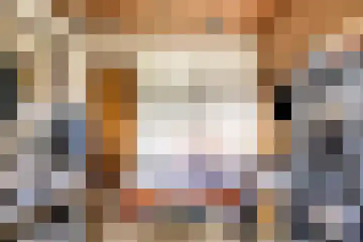Parallelweg 1 Halsteren thumbnail 17