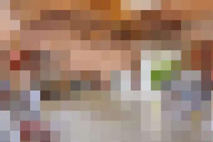 Parallelweg 1 Halsteren thumbnail 20