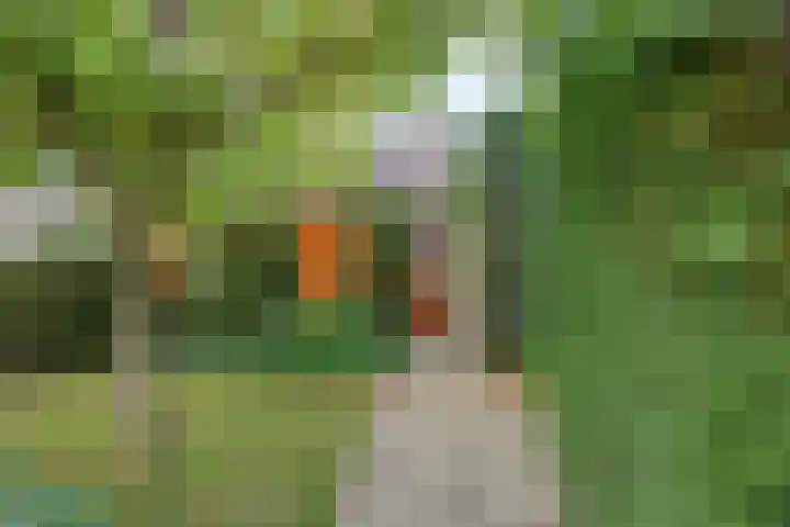 Parallelweg 1 Halsteren thumbnail 25