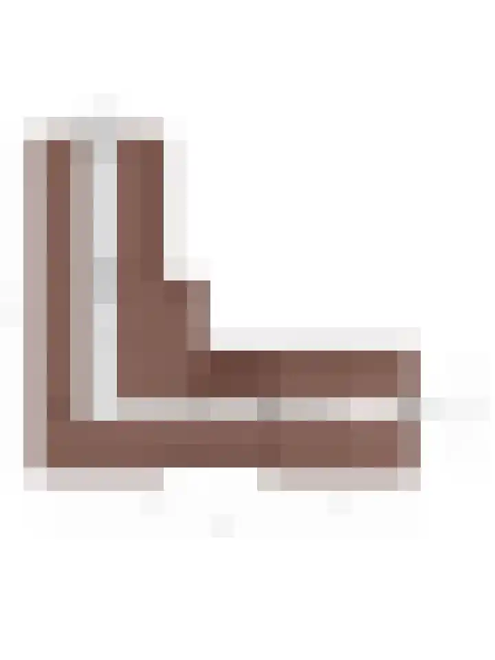 Parallelweg 1 Halsteren thumbnail 29