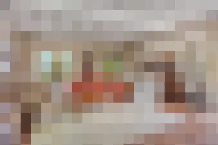 Parallelweg 1 Halsteren thumbnail 5