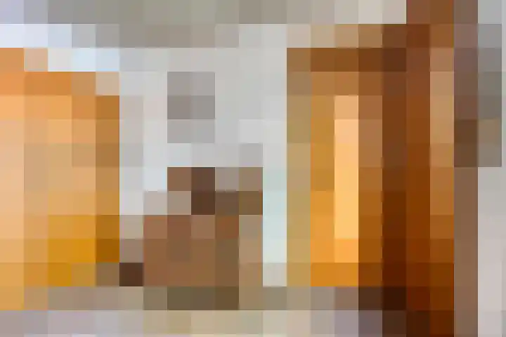 Parallelweg 1 Halsteren thumbnail 8