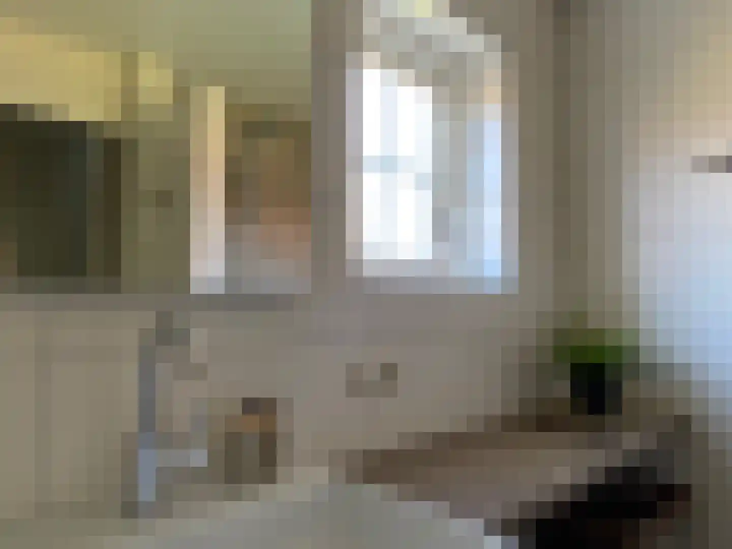 Parallelweg 10 52 Lievelde thumbnail 13