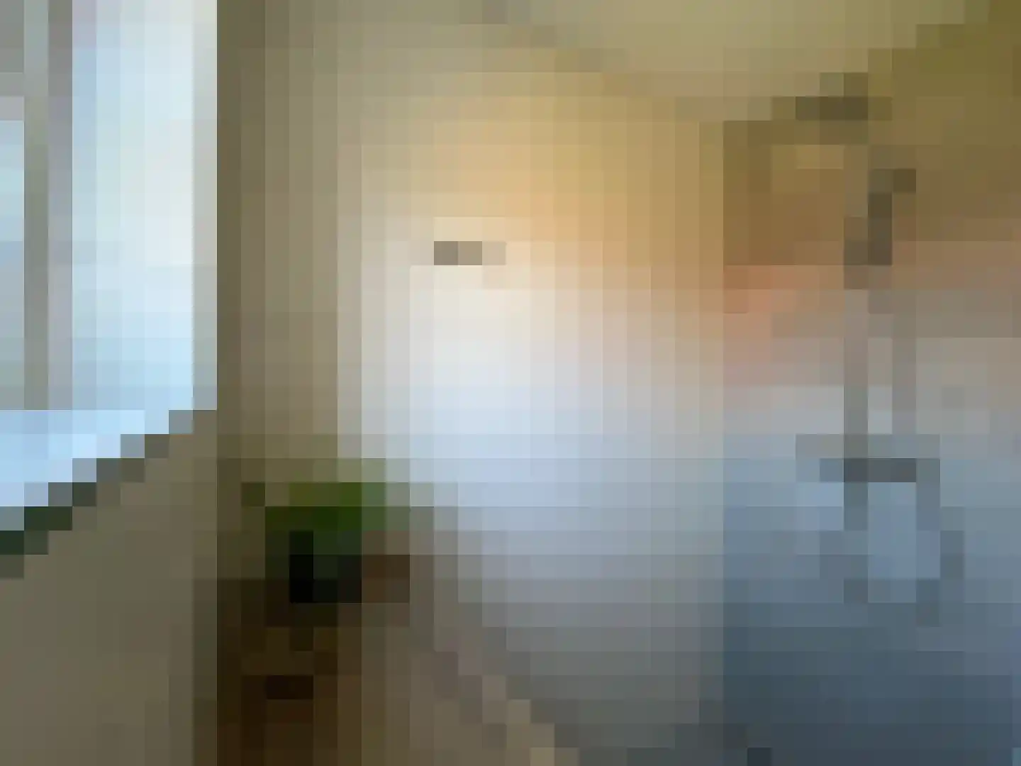 Parallelweg 10 52 Lievelde thumbnail 14