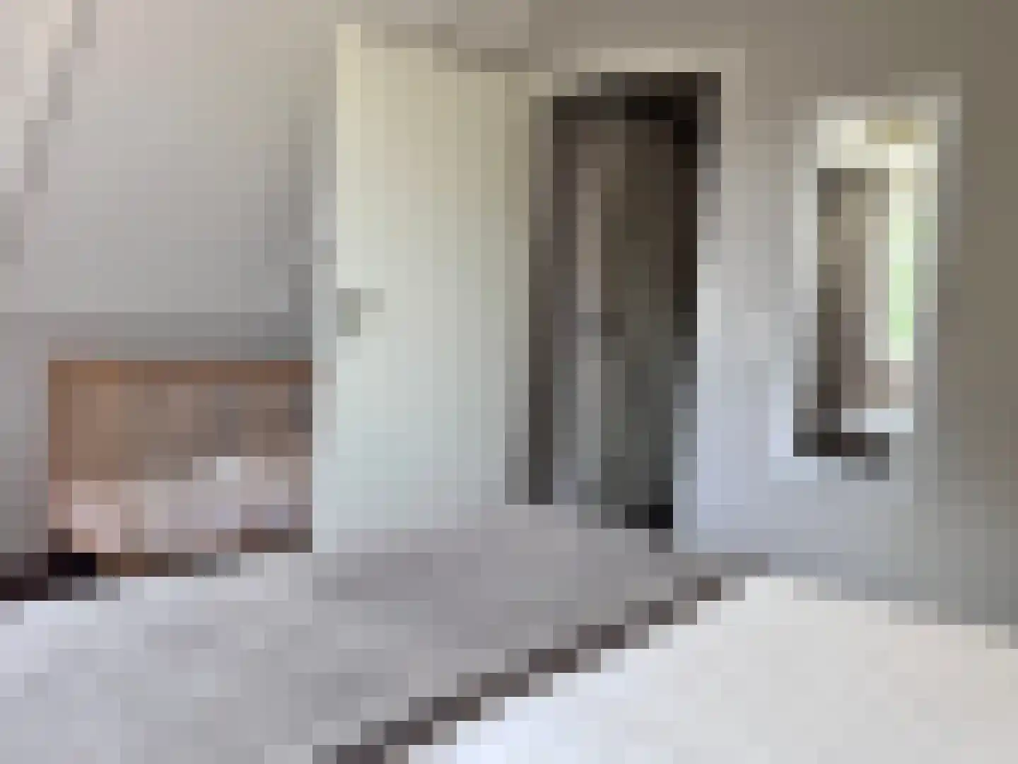 Parallelweg 10 52 Lievelde thumbnail 19