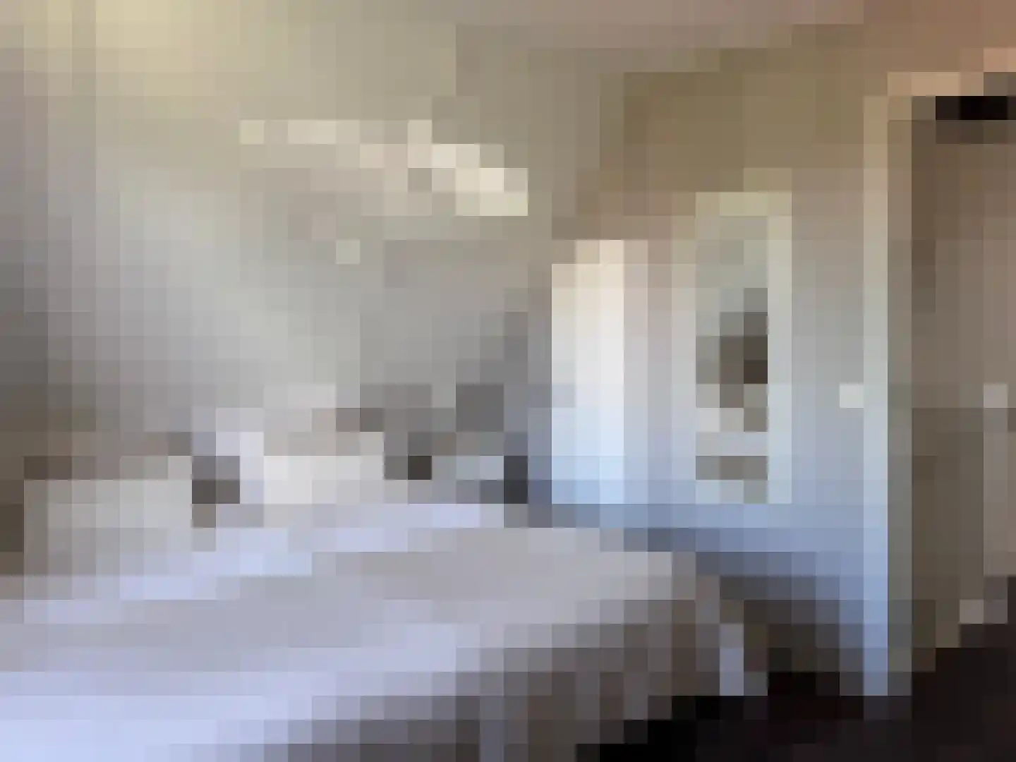 Parallelweg 10 52 Lievelde thumbnail 21