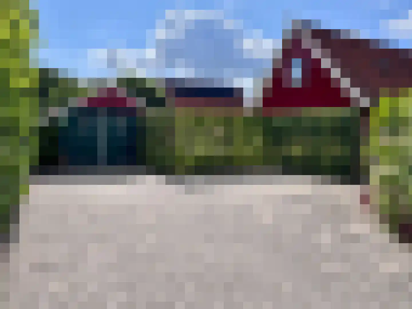 Parallelweg 10 52 Lievelde thumbnail 28