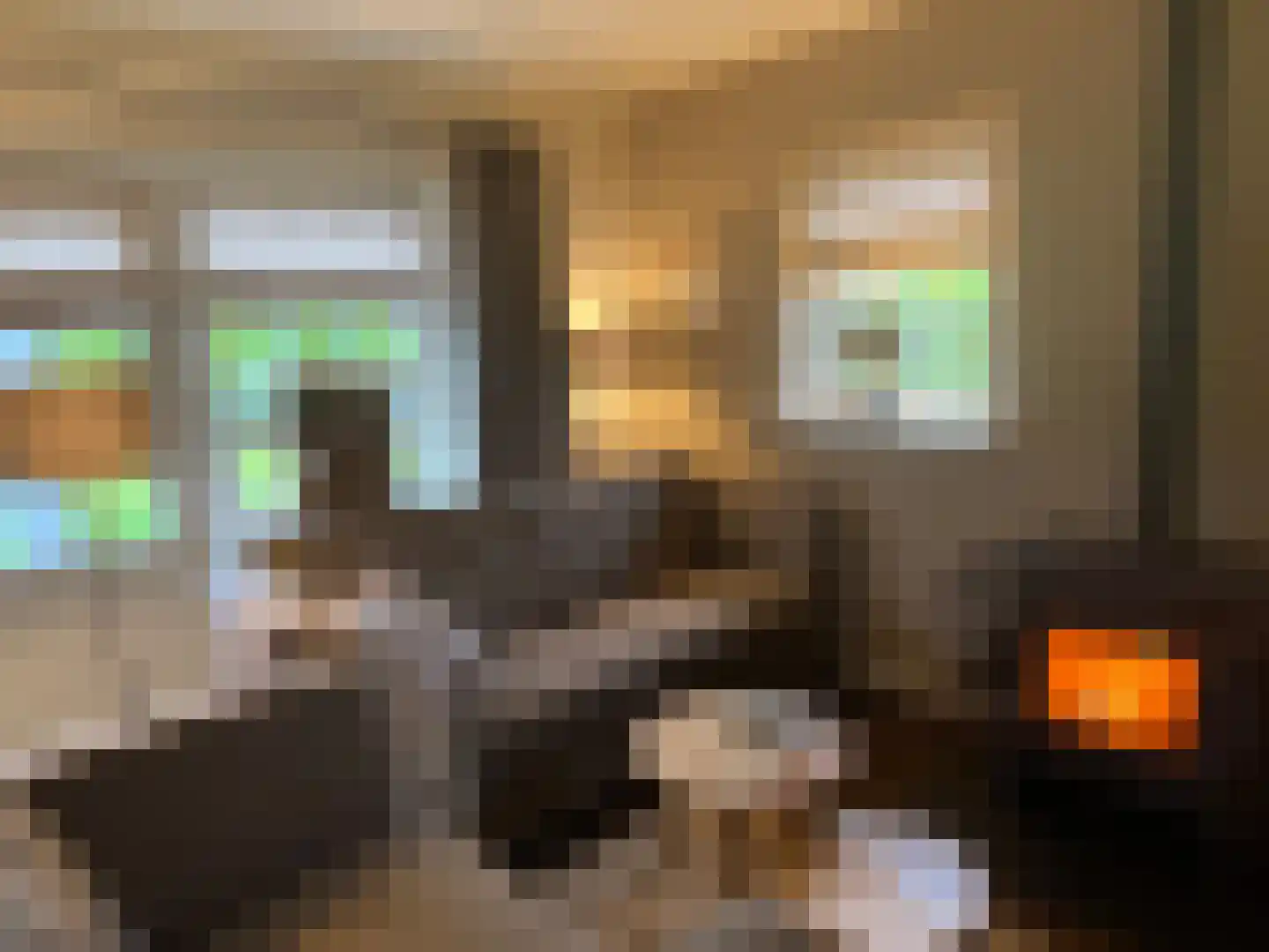 Parallelweg 10 52 Lievelde thumbnail 4