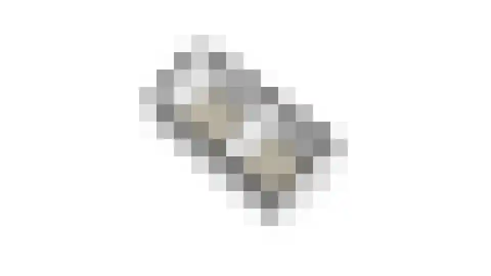 Parallelweg 10 52 Lievelde thumbnail 40