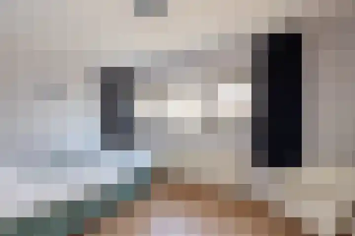 Parallelweg 10 Alblasserdam thumbnail 10