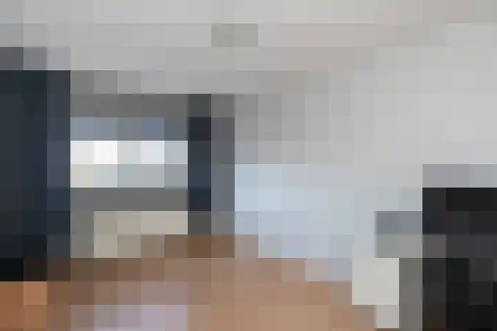 Parallelweg 10 Alblasserdam thumbnail 12