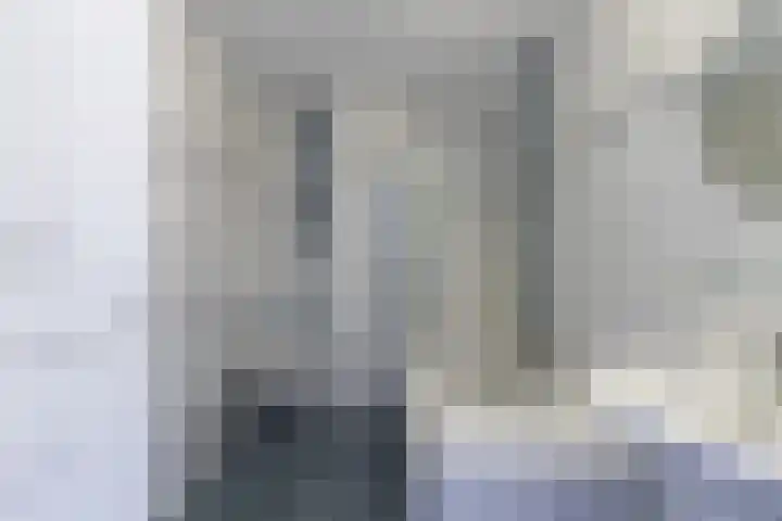 Parallelweg 10 Alblasserdam thumbnail 13