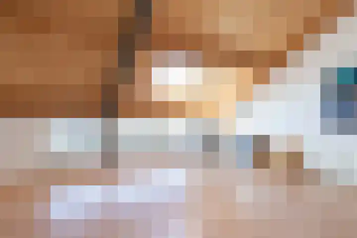 Parallelweg 10 Alblasserdam thumbnail 15