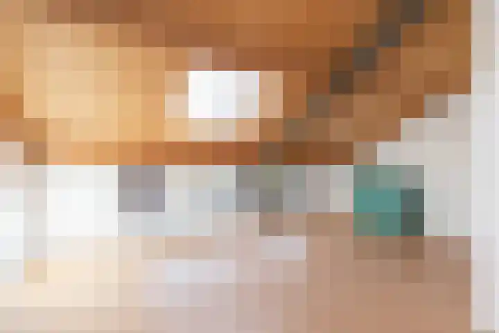 Parallelweg 10 Alblasserdam thumbnail 16