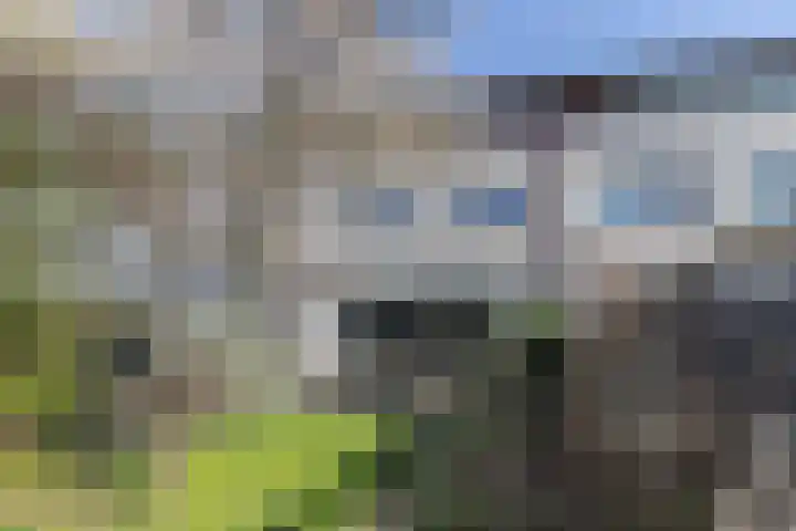 Parallelweg 10 Alblasserdam thumbnail 18