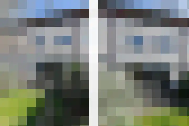 Parallelweg 10 Alblasserdam thumbnail 19